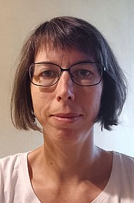 MUDr. Eva Bouzkov